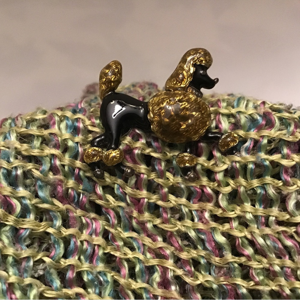 Dog Pin - Picture 5 of 6